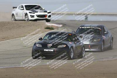 media/Oct-25-2025-CalClub SCCA (Sat) [[34c778dfbe]]/Group 2/Race/